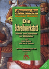 Die Schreibwerkstatt.